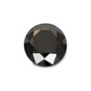 Creartive Black - Strength
